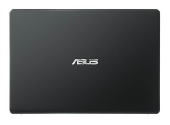 Asus VivoBook S430FN-EB079T 14 FHD/Intel Core i7-8565U/8GB/256GB/MX150 2GB/Win10/szürke laptop Egyéb - Nem forgalmazzuk ! - 347782