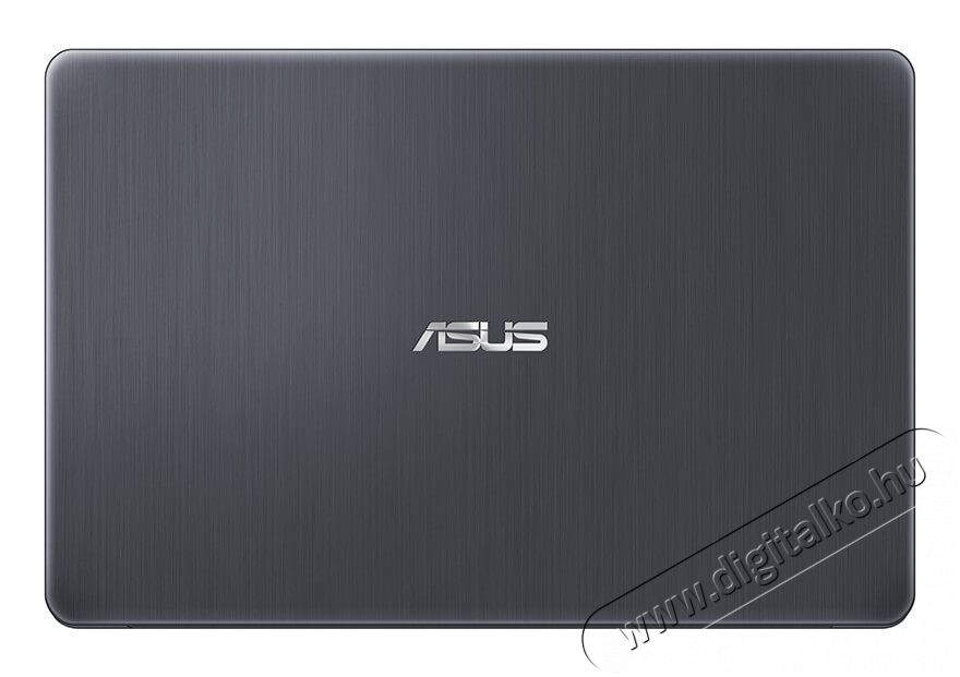 Asus VivoBook S510UN-BQ306 15,6 laptop Egyéb - Nem forgalmazzuk ! - 338381