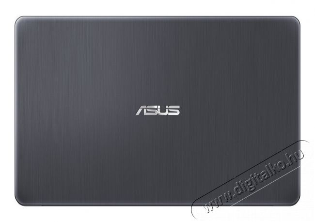 Asus VivoBook S510UN-BQ306 15,6 laptop Egyéb - Nem forgalmazzuk ! - 338381