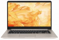 Asus VivoBook S510UN-BR247 notebook Iroda és számítástechnika - Notebook - 334076