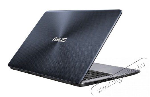 Asus VivoBook X405UQ-BV241 notebook Iroda és számítástechnika - Notebook - 325866