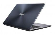 Asus VivoBook X405UQ-BV241 notebook Iroda és számítástechnika - Notebook - 325866