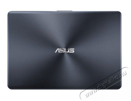 Asus VivoBook X405UQ-BV241 notebook Iroda és számítástechnika - Notebook - 325866