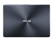 Asus VivoBook X405UQ-BV241 notebook Iroda és számítástechnika - Notebook - 325866