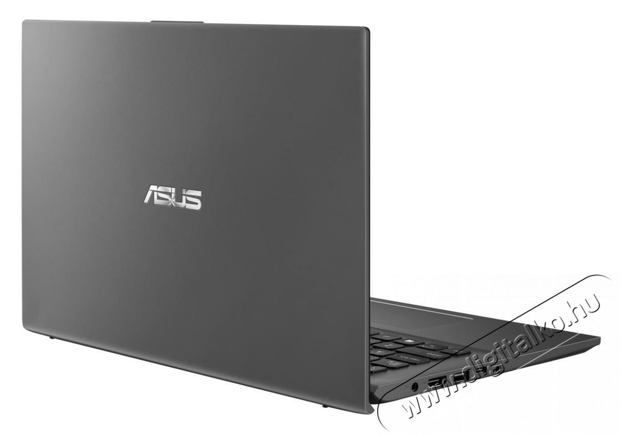 Asus VivoBook X412UA-BV378T laptop Egyéb - Nem forgalmazzuk ! - 351389