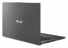 Asus VivoBook X412UA-BV378T laptop Egyéb - Nem forgalmazzuk ! - 351389