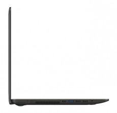 Asus VivoBook X540NA-GQ006 15,6/Intel Pentium N4200/4GB/1TB/Int. VGA/fekete laptop Egyéb - Nem forgalmazzuk ! - 338383
