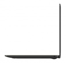 Asus VivoBook X540NA-GQ006 15,6/Intel Pentium N4200/4GB/1TB/Int. VGA/fekete laptop Egyéb - Nem forgalmazzuk ! - 338383