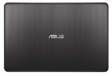 Asus X Series VivoBook 15 X540NA-GQ129 laptop - fekete Egyéb - Nem forgalmazzuk ! - 347789
