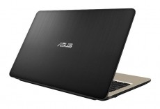 Asus X Series VivoBook 15 X540UA-DM1260 laptop - fekete Egy&eacute;b - Nem forgalmazzuk ! - 347795
