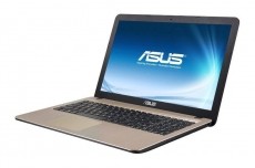 Asus X Series VivoBook 15 X540UA-DM1260 laptop - fekete Egy&eacute;b - Nem forgalmazzuk ! - 347795