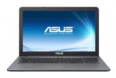 Asus X Series VivoBook 15 X540UA-DM1262 laptop - ezüst Egyéb - Nem forgalmazzuk ! - 347797