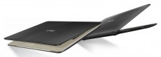 Asus X Series VivoBook 15 X540UA-GQ1222 laptop - fekete Egy&eacute;b - Nem forgalmazzuk ! - 347799