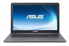 Asus X Series VivoBook 15 X540UA-GQ1264 laptop - ezüst Egyéb - Nem forgalmazzuk ! - 347802