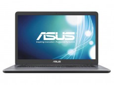 Asus VivoBook X705UA-GC150 notebook Iroda és számítástechnika - Notebook - 334077