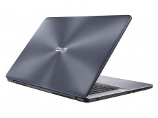 Asus VivoBook X705UA-GC150 notebook Iroda és számítástechnika - Notebook - 334077