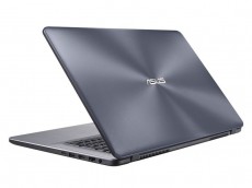 Asus VivoBook X705UA-GC150 notebook Iroda és számítástechnika - Notebook - 334077