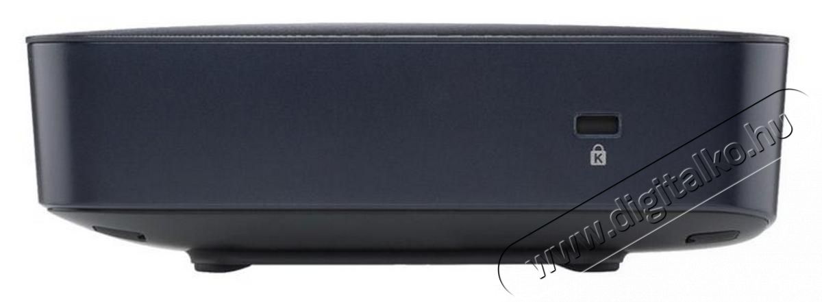 Asus VIVOMini UN45 1E (UN45-VM014M)  Intel asztali PC &Uacute;jdons&aacute;gok - Legfrissebb term&eacute;kek - 338545