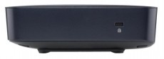 Asus VIVOMini UN45 1E (UN45-VM014M)  Intel asztali PC &Uacute;jdons&aacute;gok - Legfrissebb term&eacute;kek - 338545