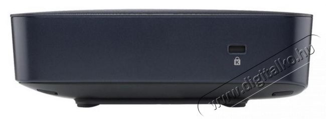 Asus VIVOMini UN45 1E (UN45-VM014M)  Intel asztali PC &Uacute;jdons&aacute;gok - Legfrissebb term&eacute;kek - 338545