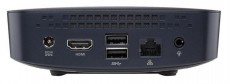 Asus VIVOMini UN45 1E (UN45-VM014M)  Intel asztali PC &Uacute;jdons&aacute;gok - Legfrissebb term&eacute;kek - 338545