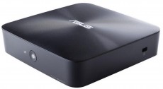 Asus VIVOMini UN45 1E (UN45-VM014M)  Intel asztali PC &Uacute;jdons&aacute;gok - Legfrissebb term&eacute;kek - 338545