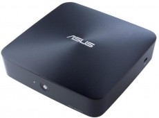 Asus VIVOMini UN45 1E (UN45-VM014M)  Intel asztali PC &Uacute;jdons&aacute;gok - Legfrissebb term&eacute;kek - 338545