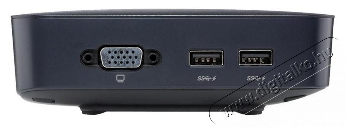 Asus VIVOMini UN45 1E (UN45-VM014M)  Intel asztali PC &Uacute;jdons&aacute;gok - Legfrissebb term&eacute;kek - 338545