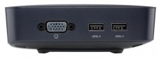Asus VIVOMini UN45 1E (UN45-VM014M)  Intel asztali PC &Uacute;jdons&aacute;gok - Legfrissebb term&eacute;kek - 338545