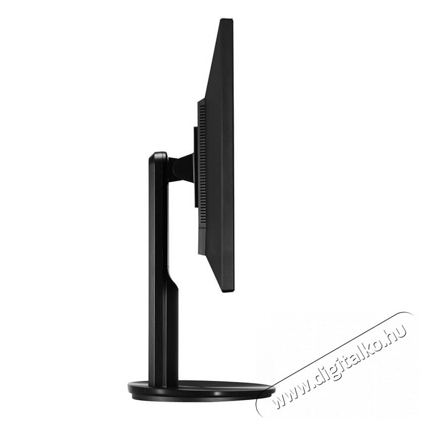 Asus VN279QL 27 Monitor Iroda &eacute;s sz&aacute;m&iacute;t&aacute;stechnika - Monitor - Monitor - 340362