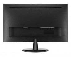 Asus VP249HE IPS LED káva nélküli Eye Care monitor Iroda és számítástechnika - Monitor - Monitor - 351388