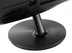 Asus VS228NE monitor Újdonságok - Új termékek - 340371