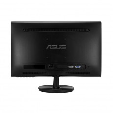 Asus VS228NE monitor Újdonságok - Új termékek - 340371