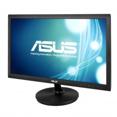 Asus VS228NE monitor Újdonságok - Új termékek - 340371
