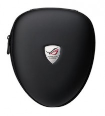 Asus Vulcan ANC Jack Gamer headset (90-YAHI4110-UA00) Audio-Video / Hifi / Multimédia - Fül és Fejhallgatók - Fejhallgató mikrofonnal / headset - 311387