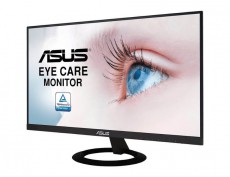 Asus VZ229HE 21.5 Full HD monitor Iroda és számítástechnika - Monitor - Monitor - 340376