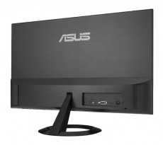 Asus VZ229HE 21.5 Full HD monitor Iroda és számítástechnika - Monitor - Monitor - 340376