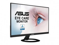 Asus VZ229HE 21.5 Full HD monitor Iroda és számítástechnika - Monitor - Monitor - 340376