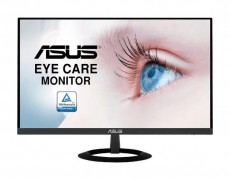 Asus VZ239HE 23 Full HD LED monitor Iroda és számítástechnika - Monitor - Monitor - 334602