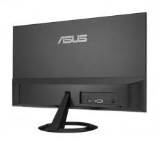 Asus VZ239HE 23 Full HD LED monitor Iroda és számítástechnika - Monitor - Monitor - 334602