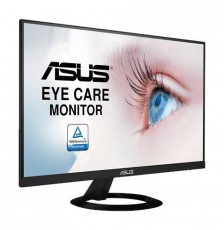 Asus VZ239HE 23 Full HD LED monitor Iroda és számítástechnika - Monitor - Monitor - 334602