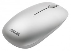 Asus W5000 wireless billentyűzet + egér - szürke Iroda és számítástechnika - Billentyűzet / billentyűzet szett - Vezeték nélküli - 331094
