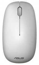 Asus W5000 wireless billentyűzet + egér - szürke Iroda és számítástechnika - Billentyűzet / billentyűzet szett - Vezeték nélküli - 331094