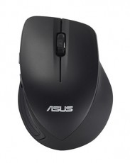 Asus WT465 wireless optikai egér - fekete Iroda és számítástechnika - Egér - Vezeték nélküli egér - 311392