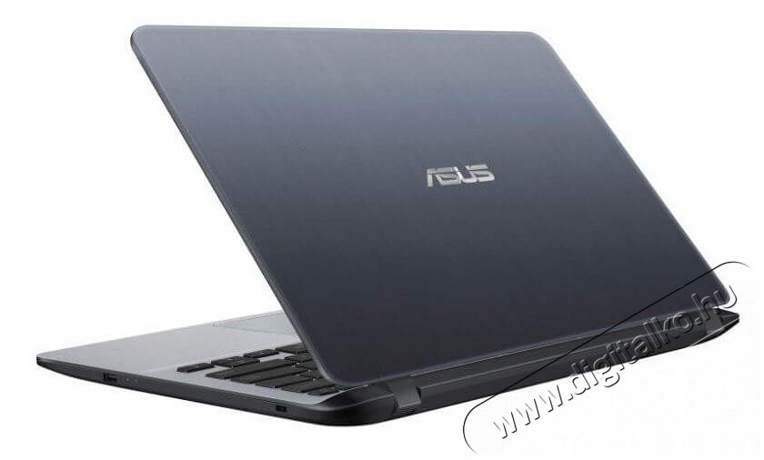 Asus 14 X407MA-EB210T laptop Egyéb - Nem forgalmazzuk ! - 347806