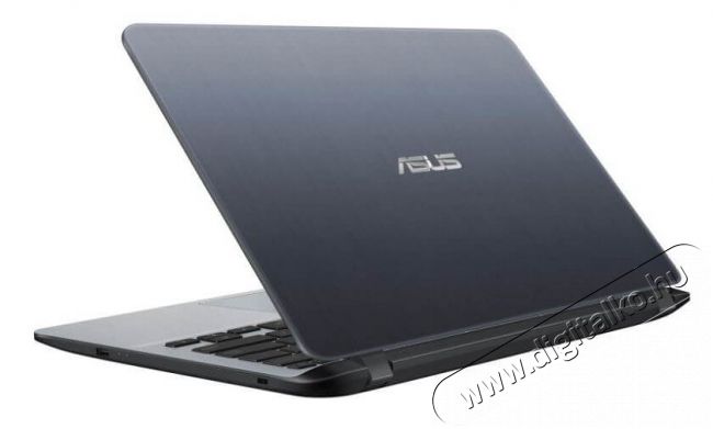 Asus 14 X407MA-EB210T laptop Egyéb - Nem forgalmazzuk ! - 347806