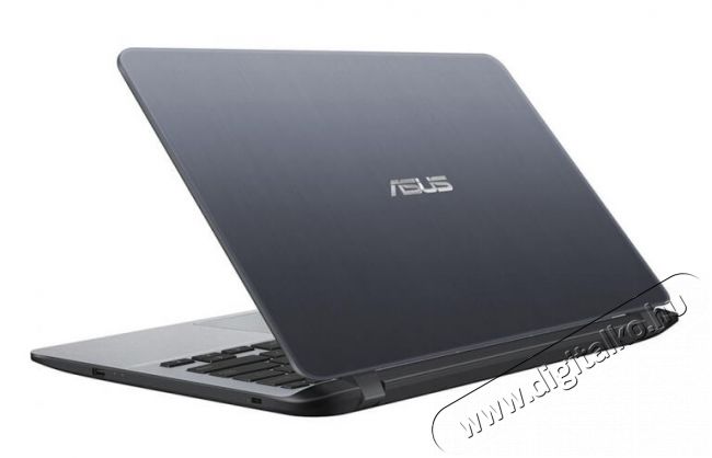 Asus 14 X407UA-BV369T laptop Egyéb - Nem forgalmazzuk ! - 347807