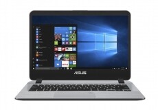 Asus 14 X407UA-BV369T laptop Egyéb - Nem forgalmazzuk ! - 347807