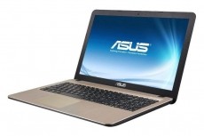 Asus 15,6 X540LA-DM1310 laptop Egy&eacute;b - Nem forgalmazzuk ! - 347808
