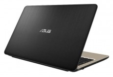 Asus 15,6 X540LA-DM1310 laptop Egy&eacute;b - Nem forgalmazzuk ! - 347808
